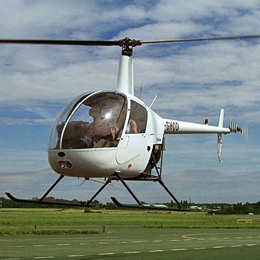 vol-privatif-en-helicoptere--les-falaises-du-havre[1].jpg